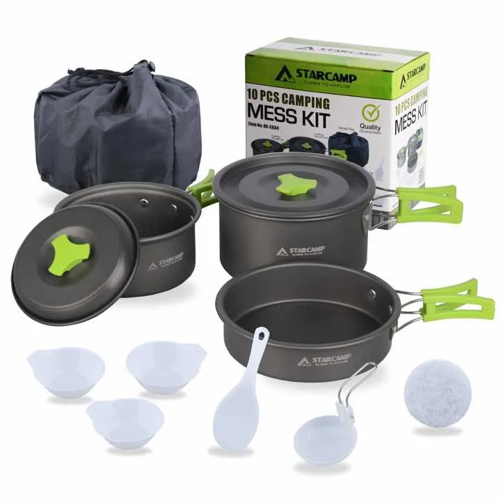-أدوات الشواه-Grill tools