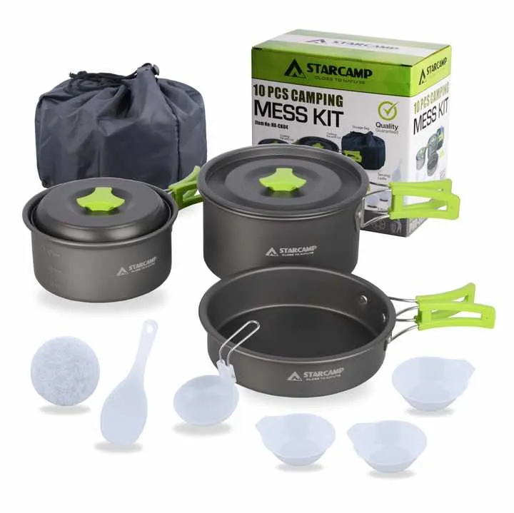 -أدوات الشواه-Grill tools