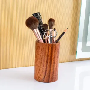 مجموعة أواني الطبخ المستدامة من خشب السنط الطبيعي - Sustainable Natural Acacia Wood Cookware