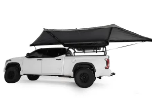 180 Degree Awning