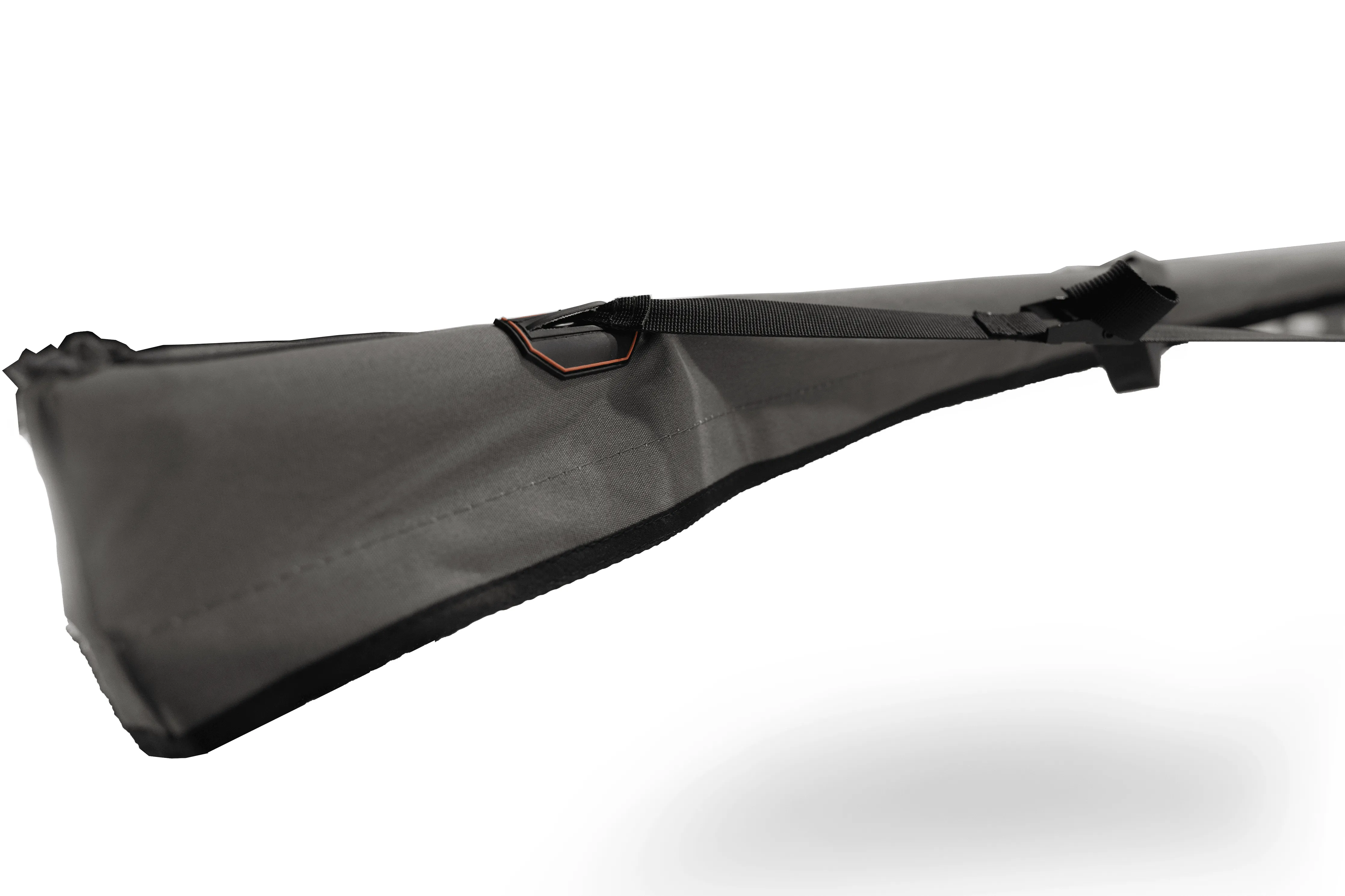 180 Degree Awning
