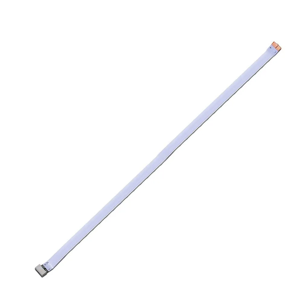 24V DC LED Tape Light Joiners - 6 in or 12 in
