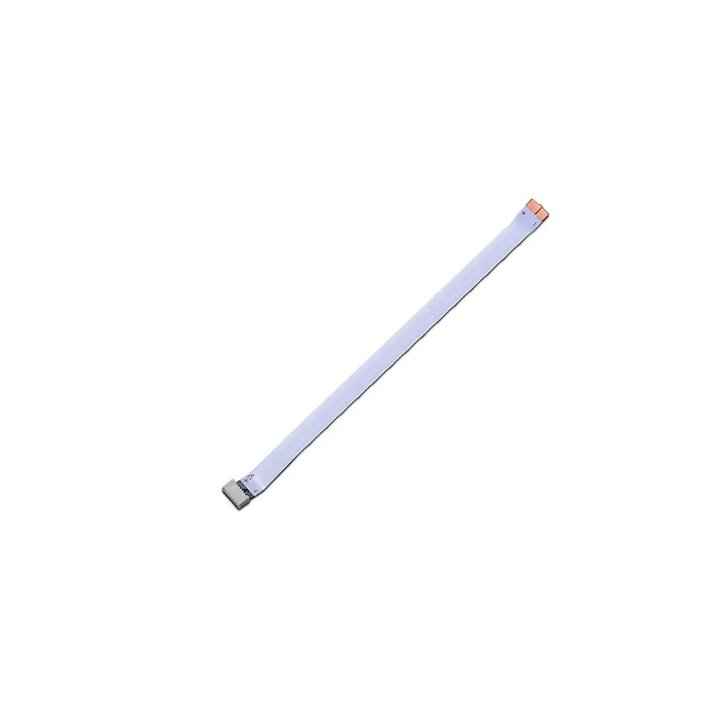 24V DC LED Tape Light Joiners - 6 in or 12 in