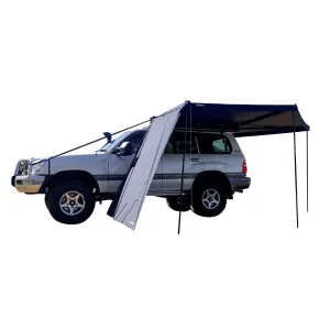 4WD 270° Awning