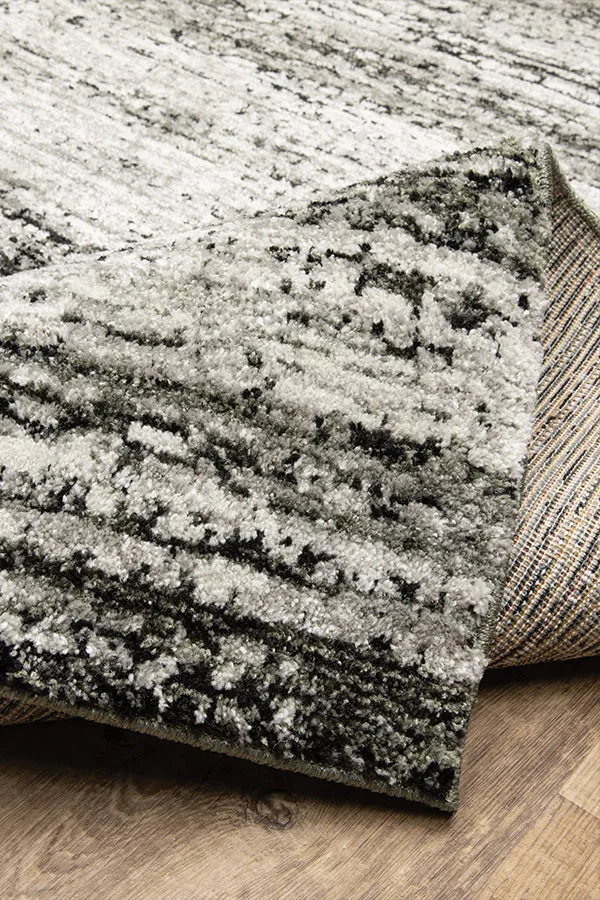50% Nylon, 50% Polypropylene Vintage 50% Indoor Area Rug