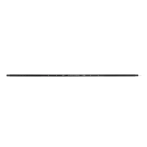 ADJUSTABLE TARP POLE