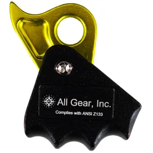 All Gear Rope Grab