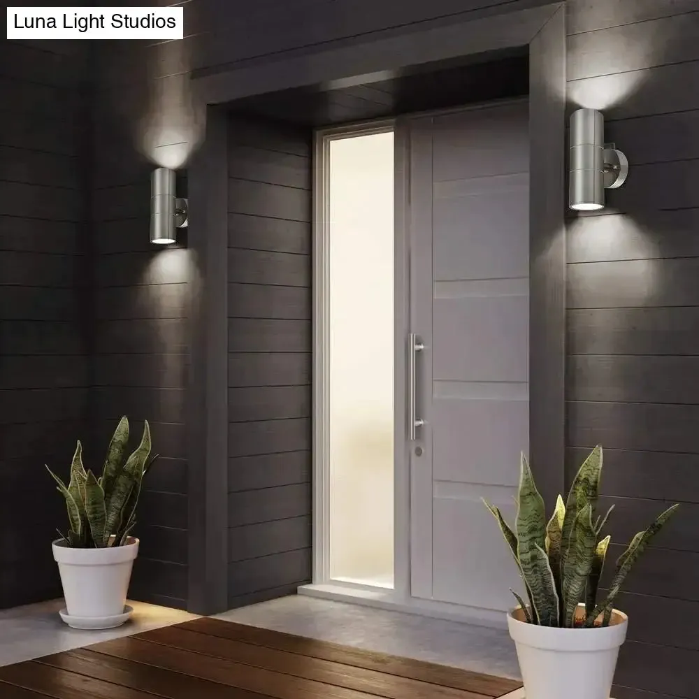 Angelita  | Outdoor Light