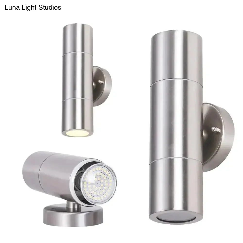 Angelita  | Outdoor Light