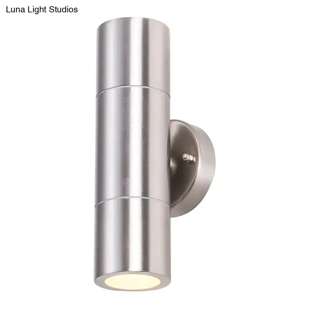 Angelita  | Outdoor Light