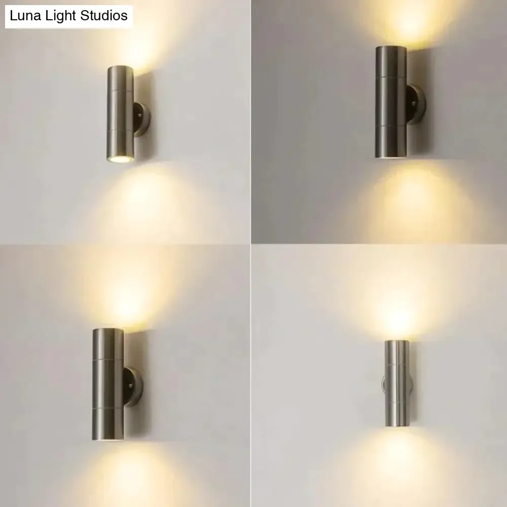 Angelita  | Outdoor Light