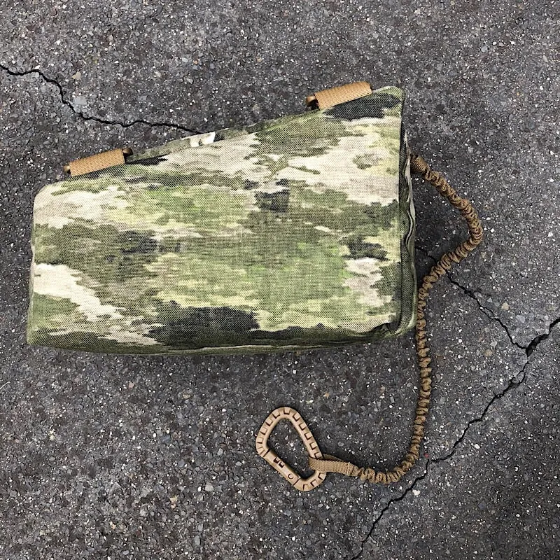 Armageddon Gear - Fat Bag (Large)