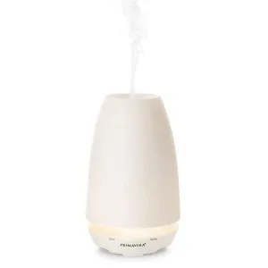 AROMA NEBULIZER ambience (Ambiente)
