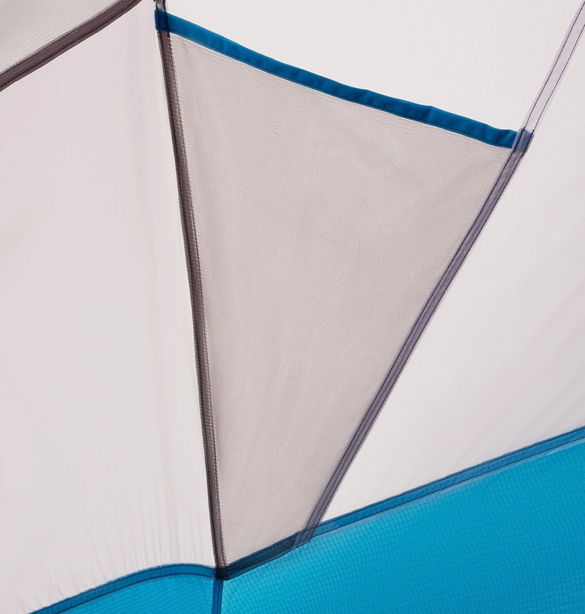 Aspect 3 Tent