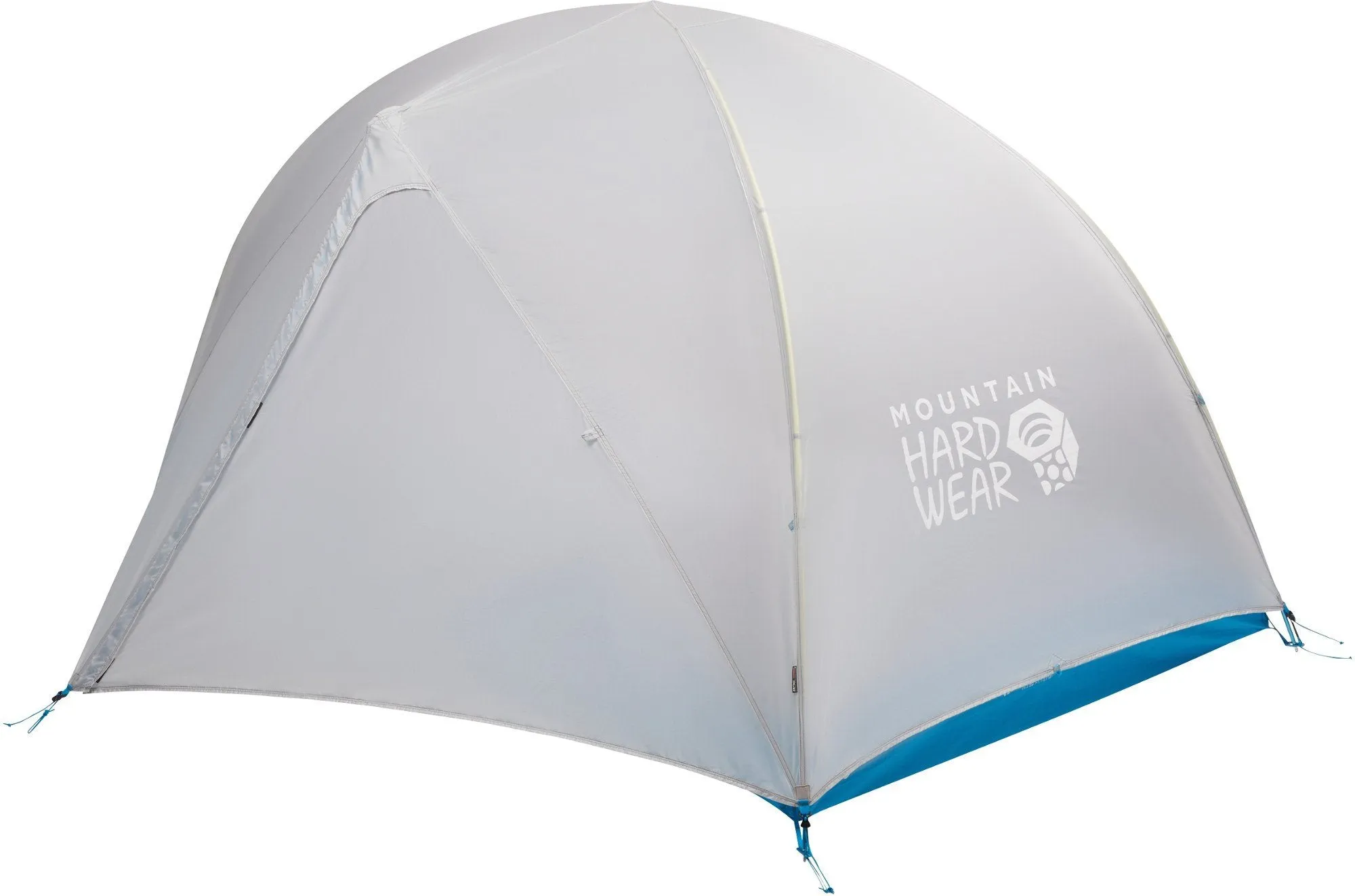Aspect 3 Tent