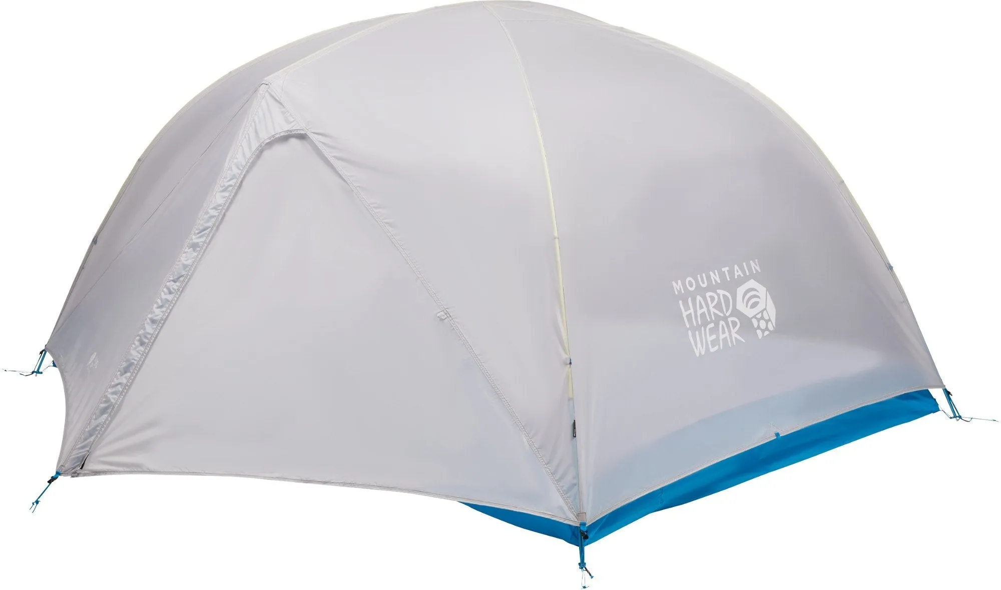 Aspect 3 Tent