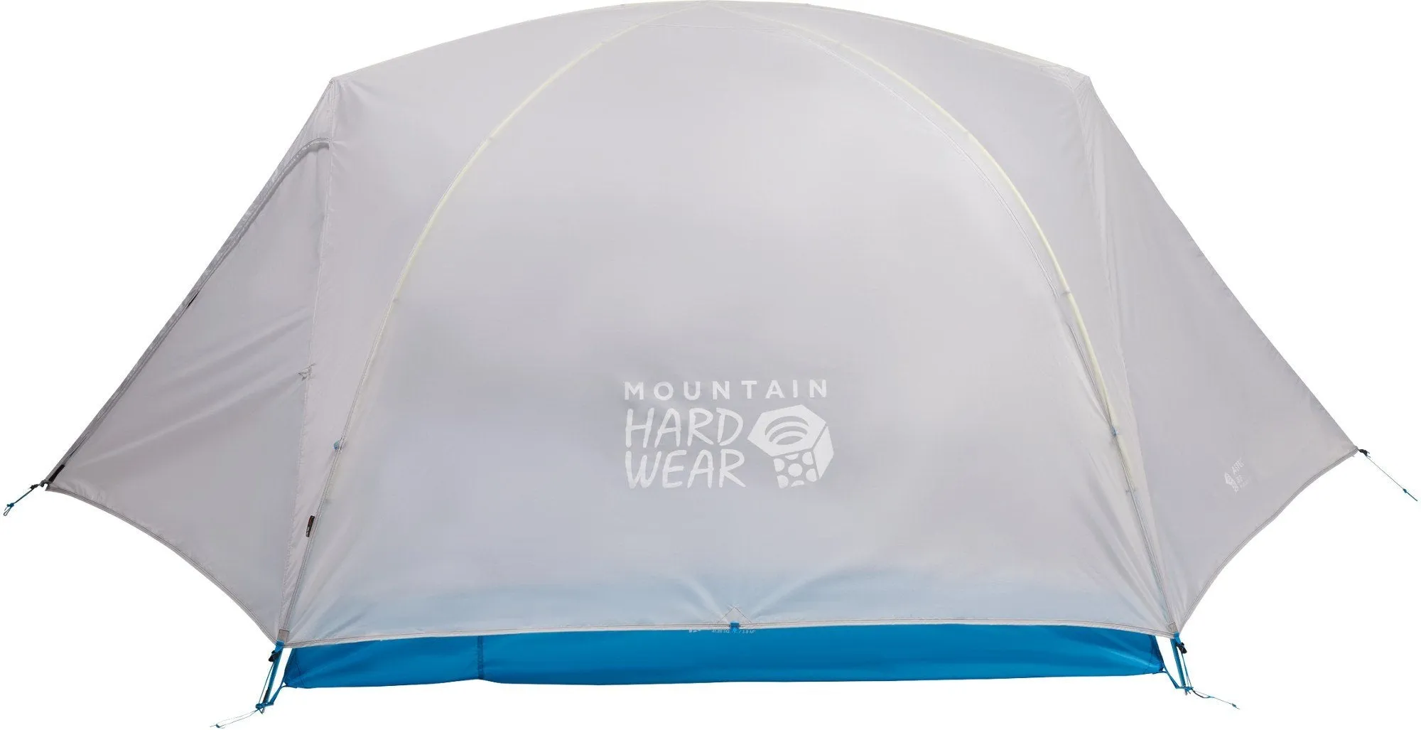 Aspect 3 Tent