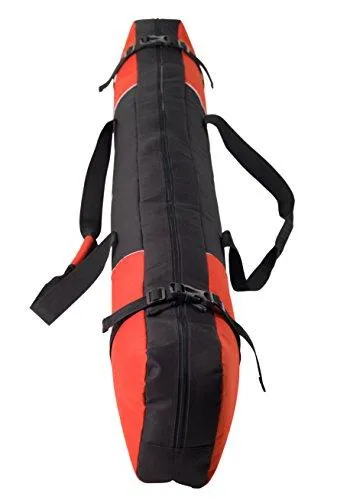 Athletico Mogul Padded Ski Bag