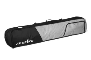 Athletico Peak Padded Snowboard Bag (157cm)