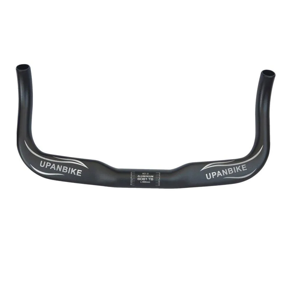 B144 Bicycle Bullhorn Handlebar|Bullhor bar