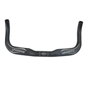 B144 Bicycle Bullhorn Handlebar|Bullhor bar