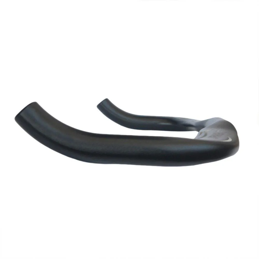 B144 Bicycle Bullhorn Handlebar|Bullhor bar