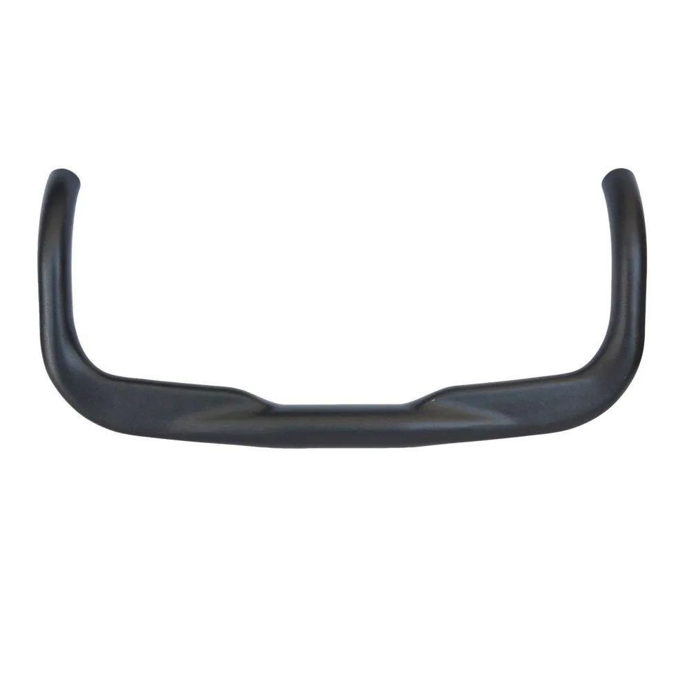 B144 Bicycle Bullhorn Handlebar|Bullhor bar