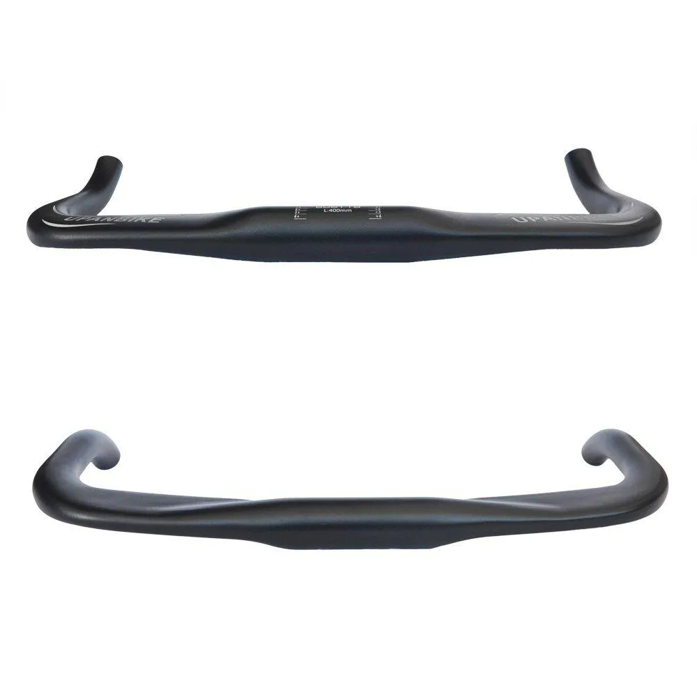 B144 Bicycle Bullhorn Handlebar|Bullhor bar