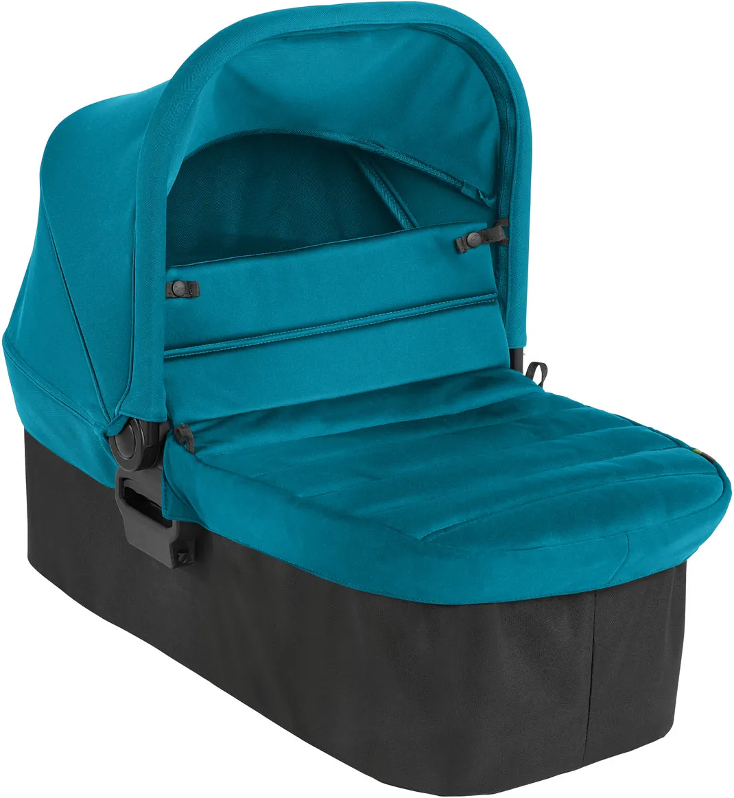 Baby Jogger City Mini 2 / GT2 Pram - Capri