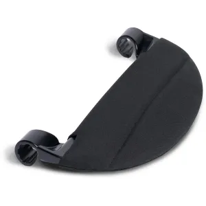 Babyzen YOYO Leg Rest