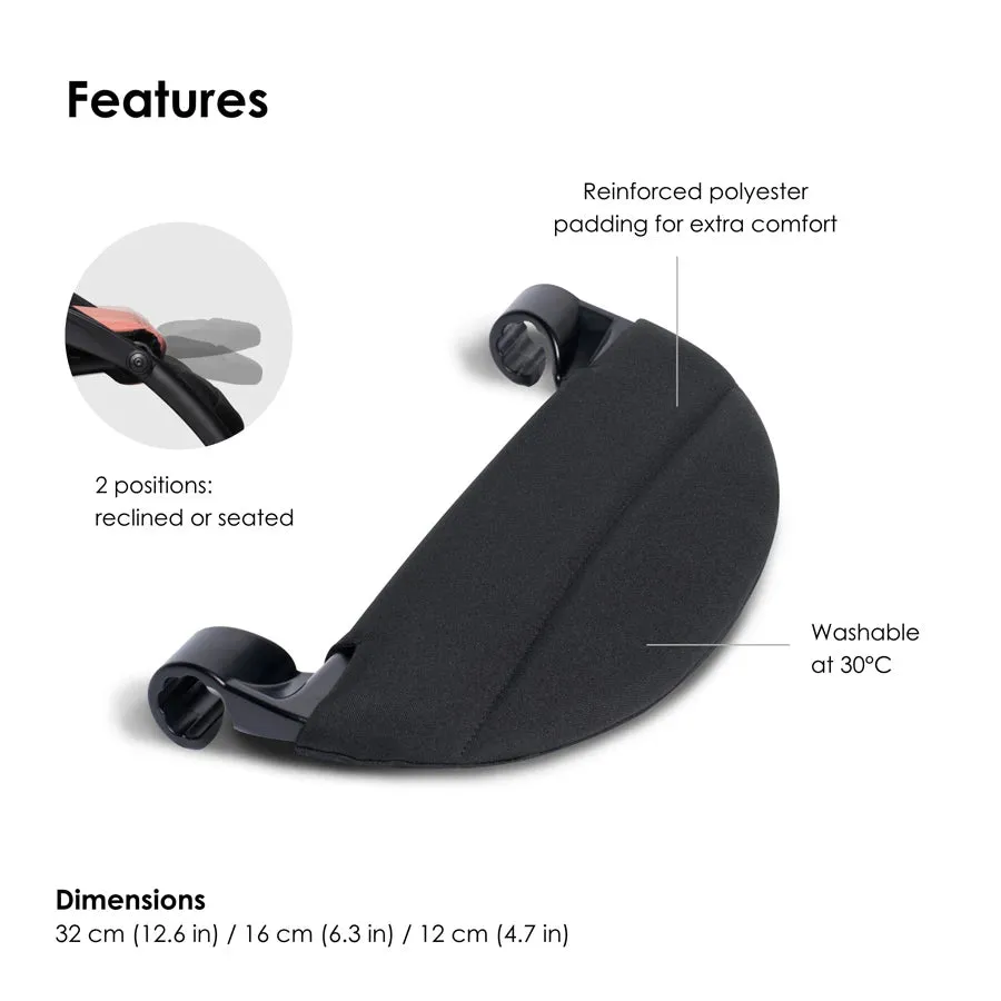 Babyzen YOYO Leg Rest