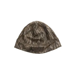 Banded Aspire Beanie