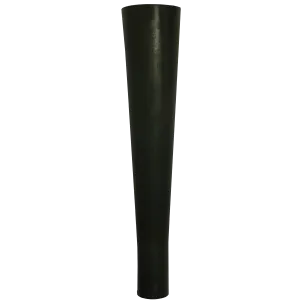 Basic Replacement Ball Rest