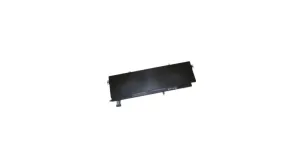 Battery Lat 5400 / Pws 3540 4C 68 Whr Oem: 4Gvmp C5gv2