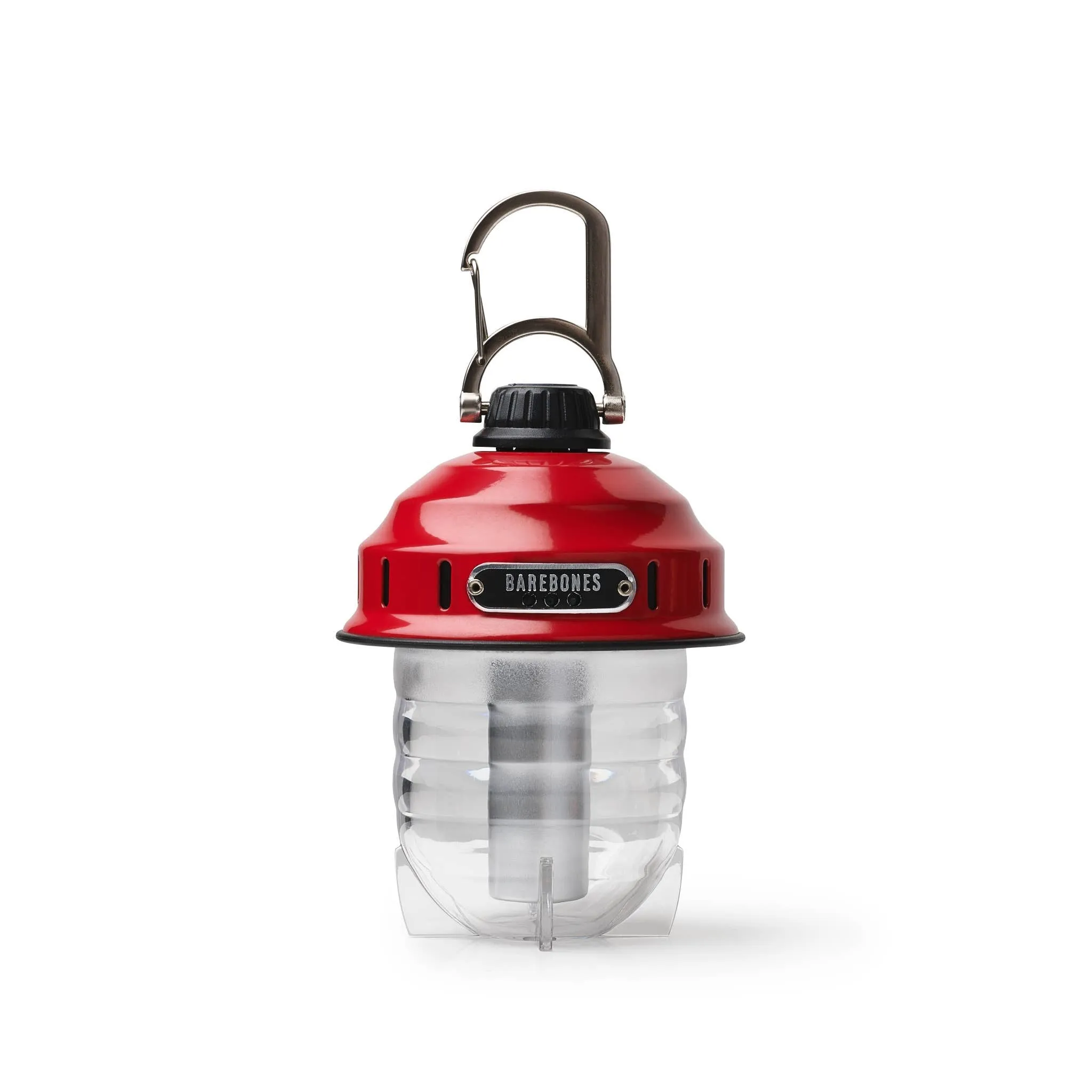 Beacon Lantern