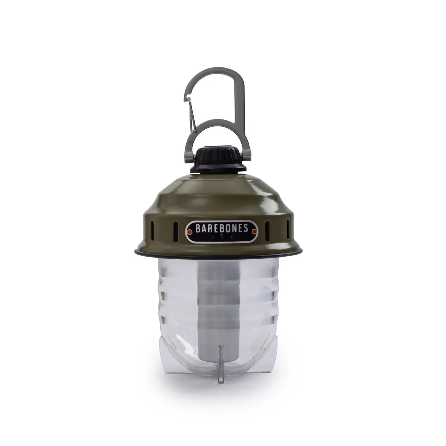 Beacon Lantern