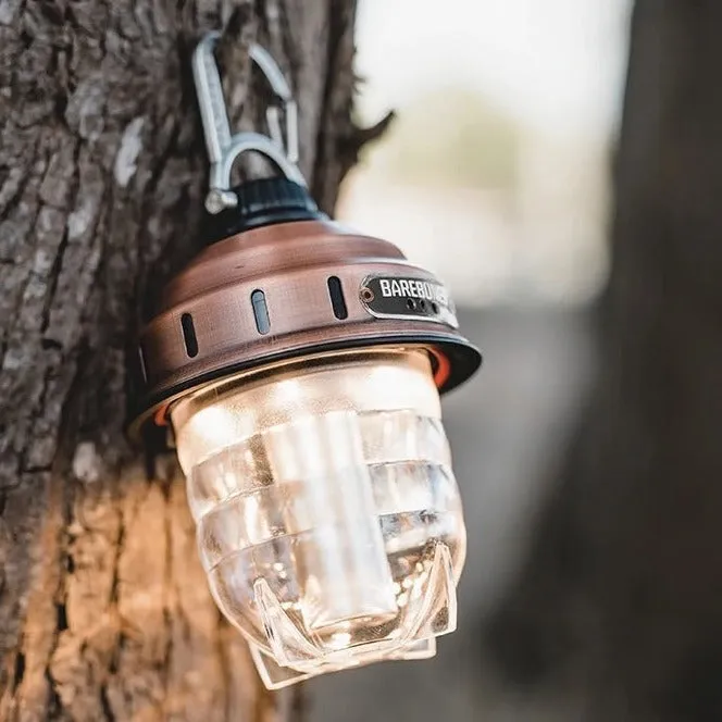 Beacon Lantern