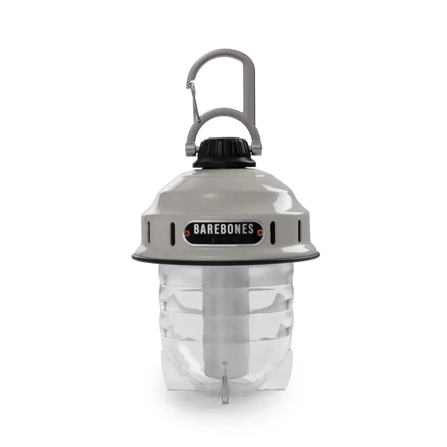 Beacon Lantern