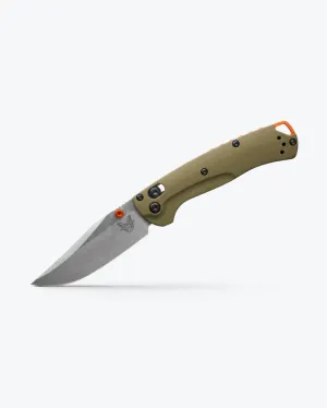 Benchamde 15534 Mini Taggedout
