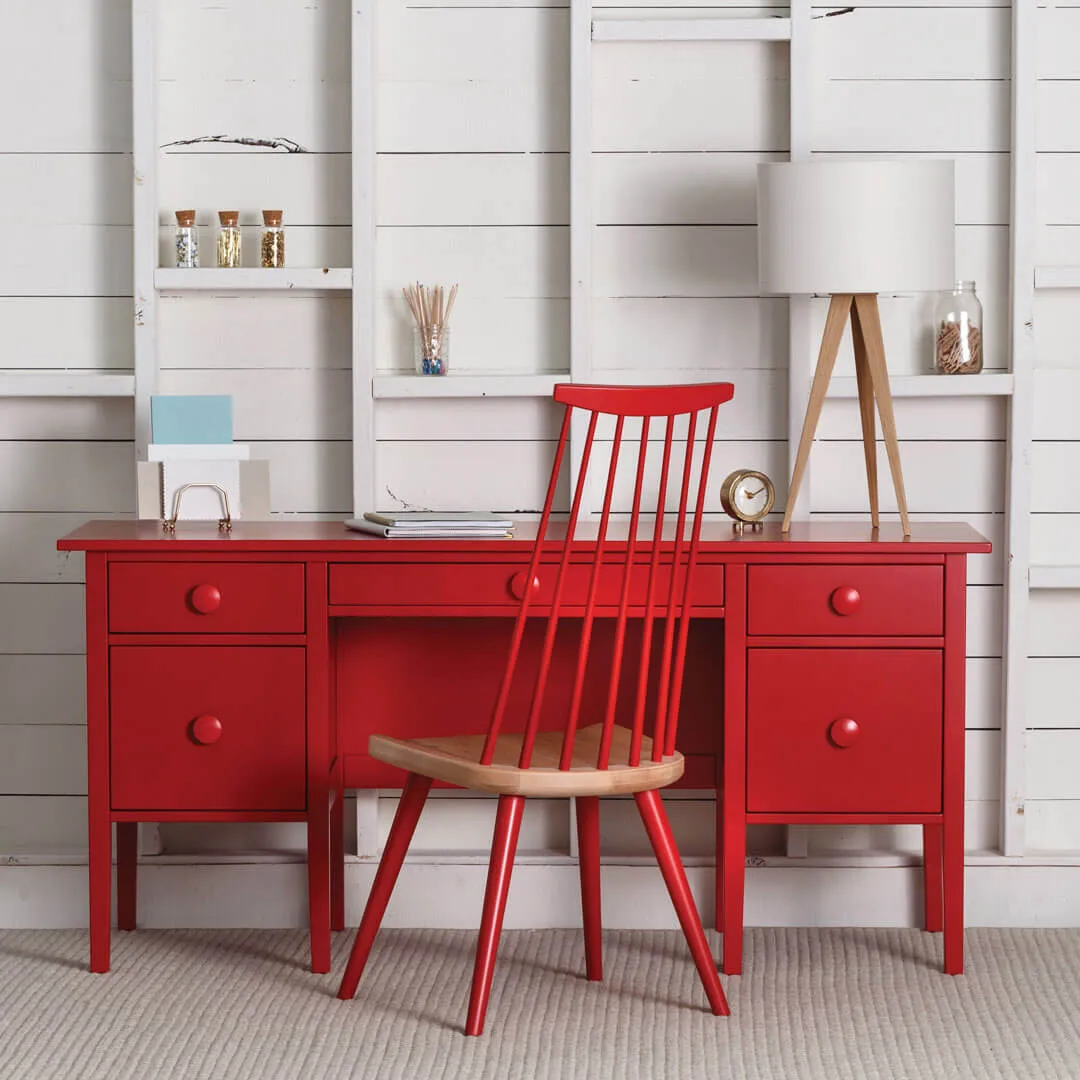 Big Cay Desk