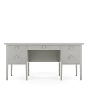 Big Cay Desk