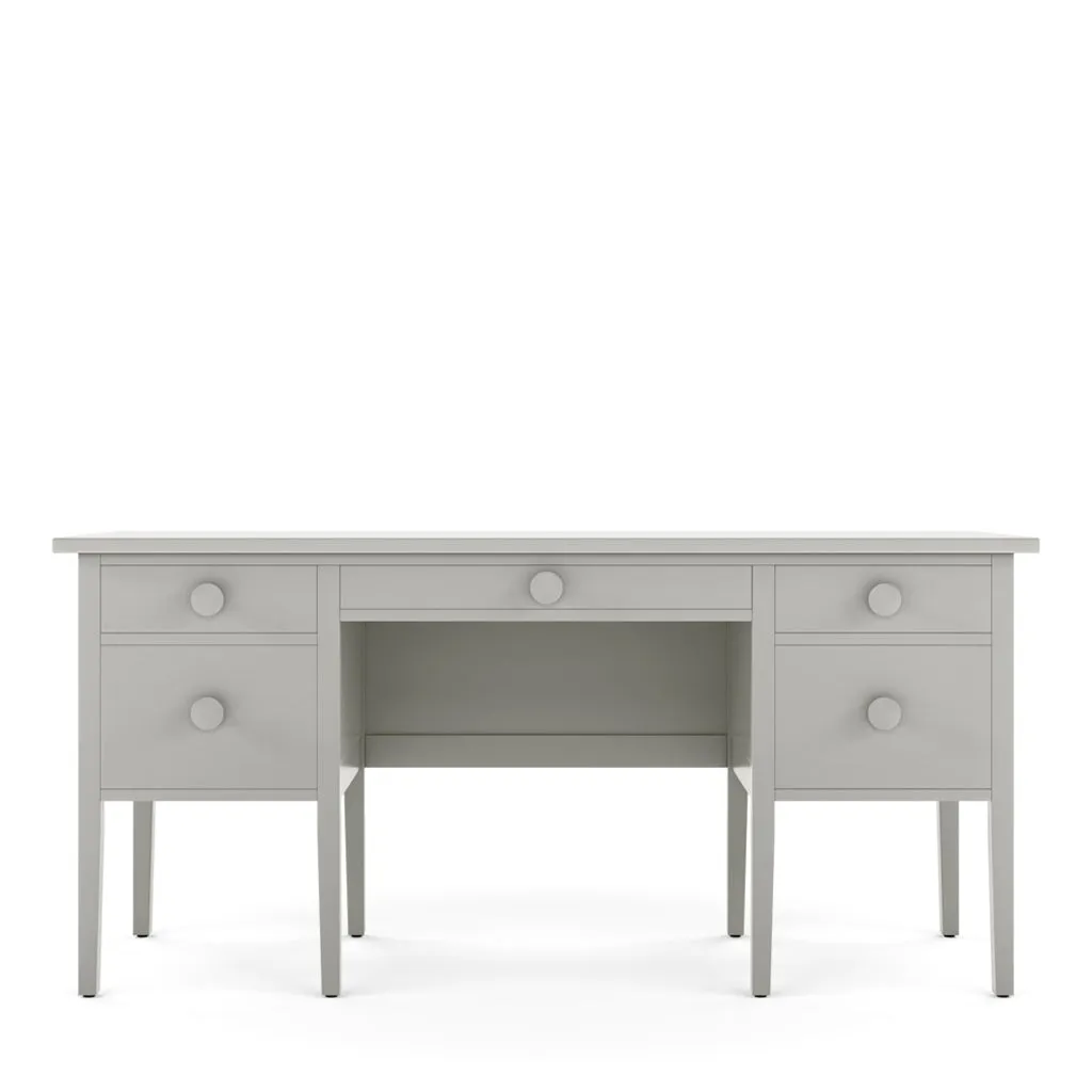 Big Cay Desk