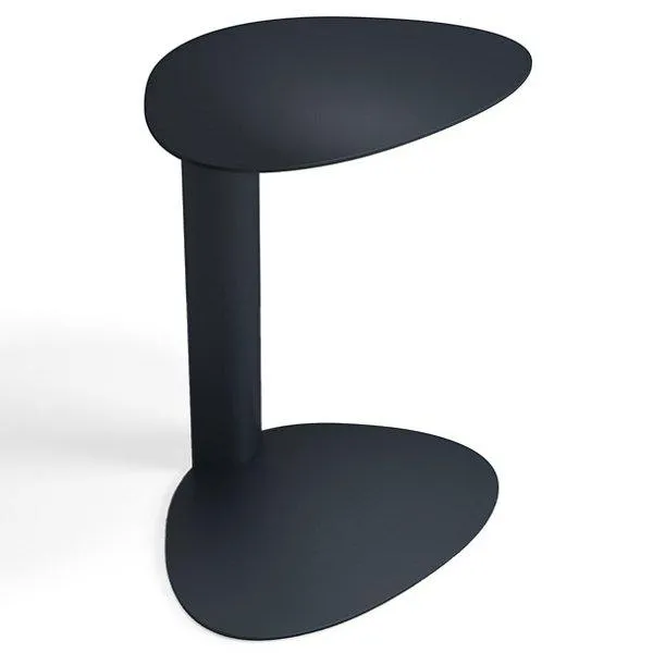 Bink 1025 Side Table