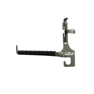 Bite Bow Hanger