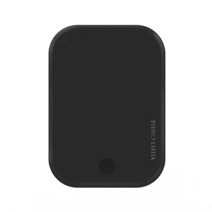 Black MagSafe Battery Power Pack