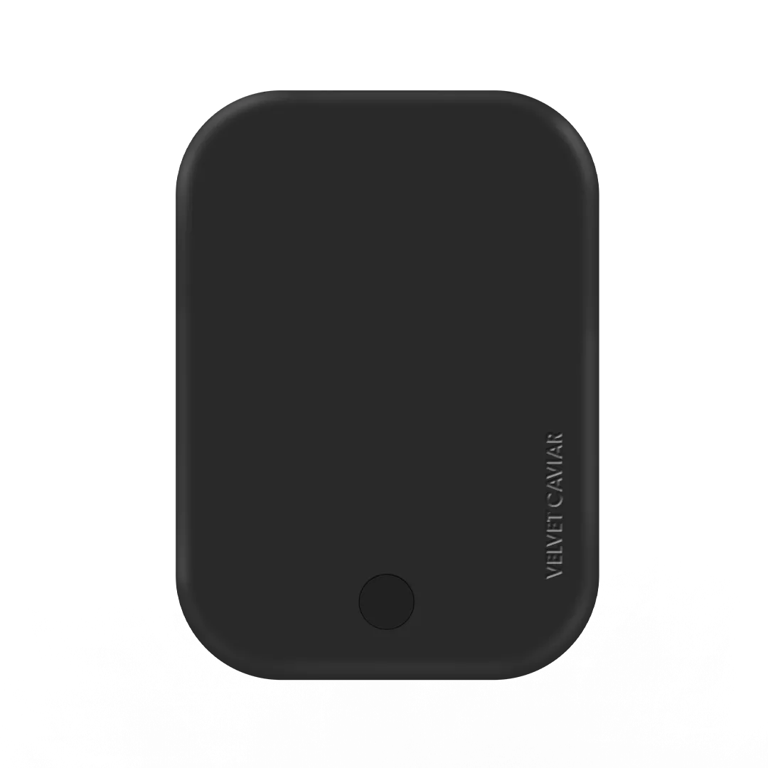 Black MagSafe Battery Power Pack