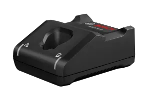 BOSCH 12V MAX Battery Charger