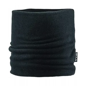 Bula Power Fleece Gaiter - Adult's