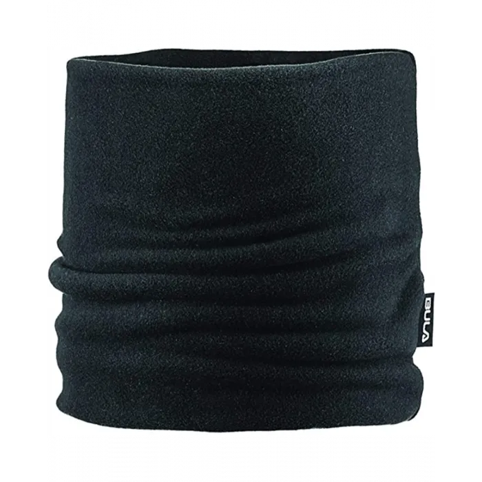 Bula Power Fleece Gaiter - Adult's