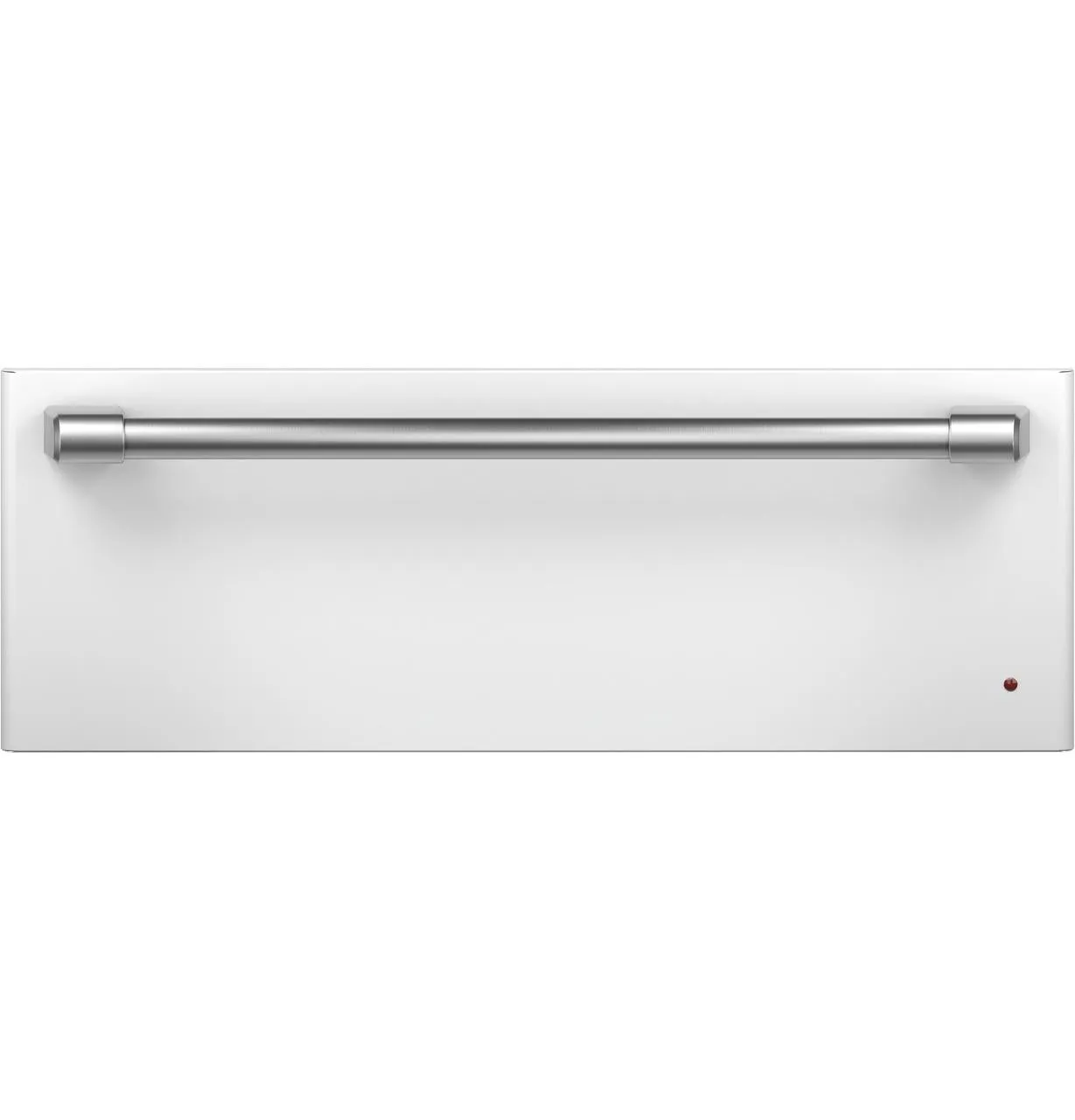 Cafe CXWD0H0PMSS Caf(eback)™ 2 - 30" Double Wall Oven Handles - Brushed Stainless